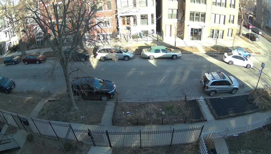 Reolink Camera Two_01_Reolink Home Hub One_20260302155618.jpg